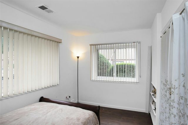 94 Gauguin Court 94, Middle Island, NY 11953
