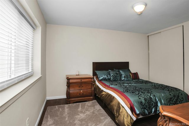 94 Gauguin Court 94, Middle Island, NY 11953