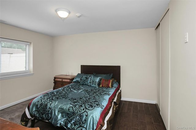 94 Gauguin Court 94, Middle Island, NY 11953