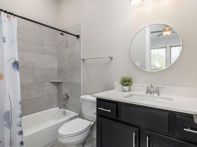 901 Clark CV, Buda, TX 78610