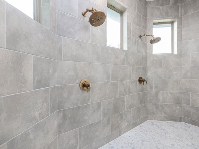 901 Clark CV, Buda, TX 78610