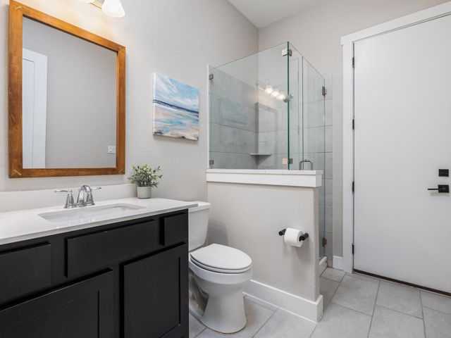 901 Clark CV, Buda, TX 78610