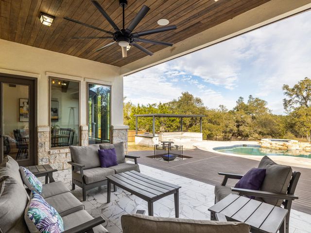 901 Clark CV, Buda, TX 78610