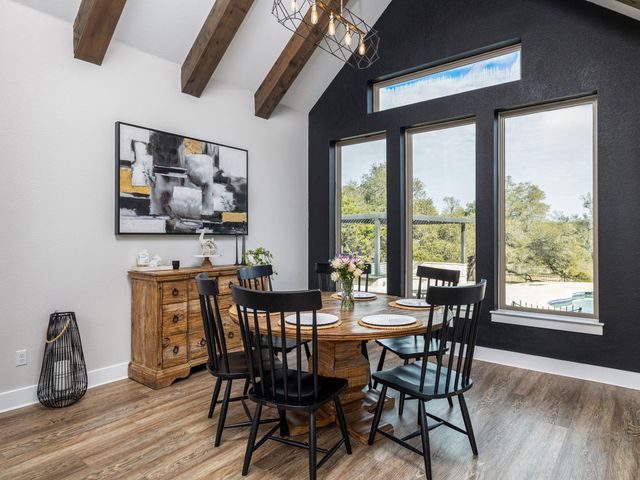 901 Clark CV, Buda, TX 78610