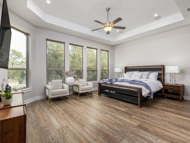 901 Clark CV, Buda, TX 78610