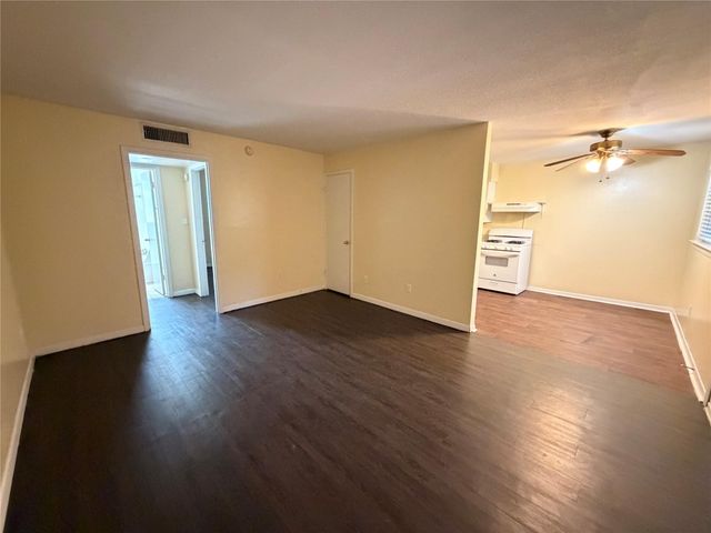 3106 Duval ST 205, Austin, TX 78705