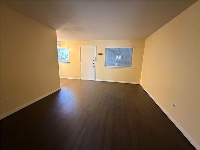 3106 Duval ST 205, Austin, TX 78705