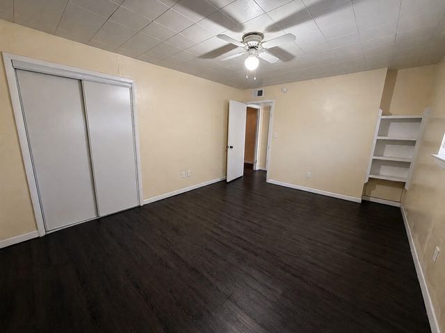3106 Duval ST 205, Austin, TX 78705