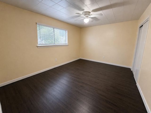 3106 Duval ST 205, Austin, TX 78705