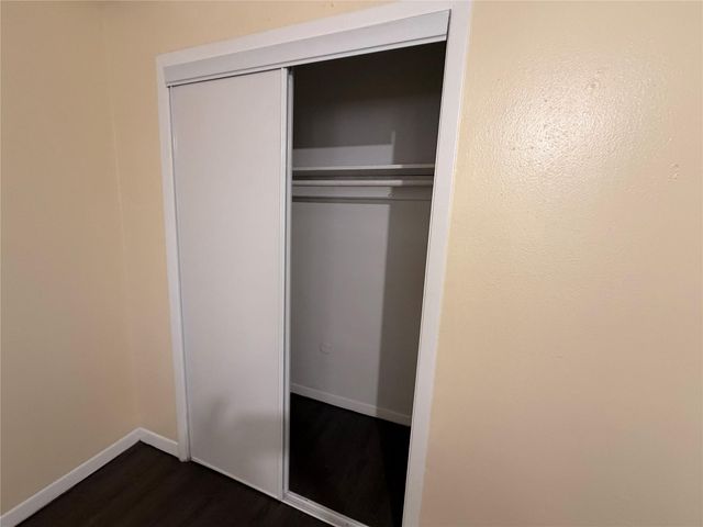 3106 Duval ST 205, Austin, TX 78705