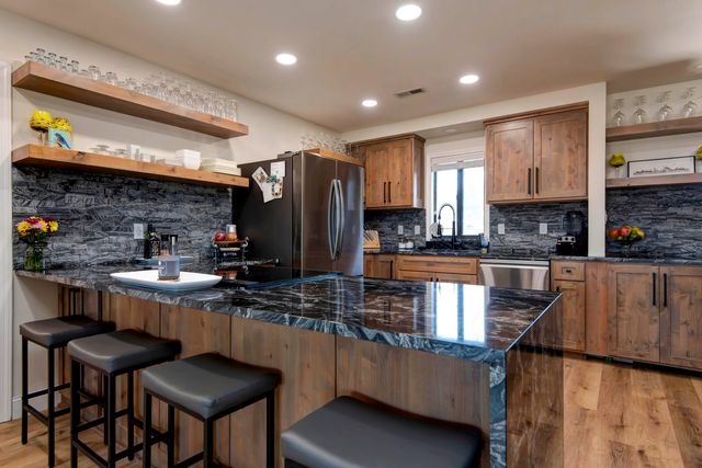 18 Bradford Place 534, Branson, MO 65616