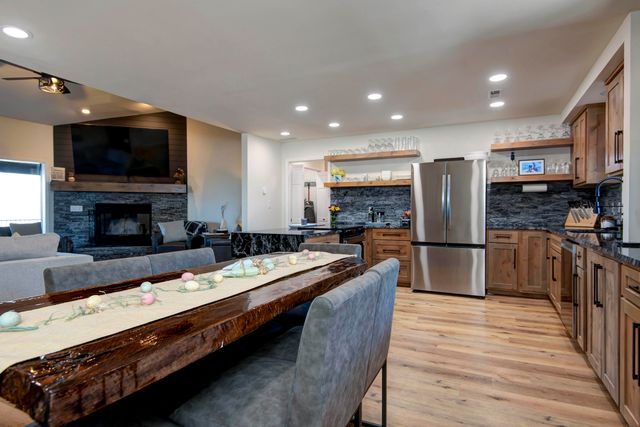 18 Bradford Place 534, Branson, MO 65616