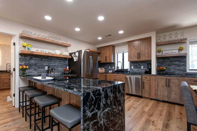 18 Bradford Place 534, Branson, MO 65616