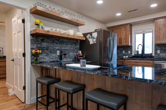 18 Bradford Place 534, Branson, MO 65616