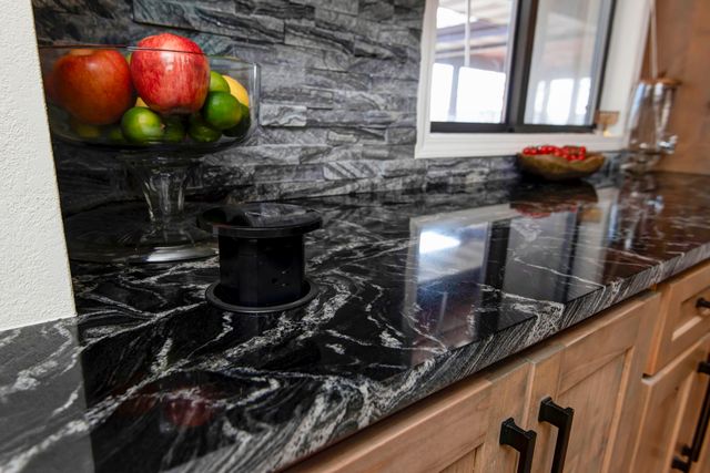 18 Bradford Place 534, Branson, MO 65616