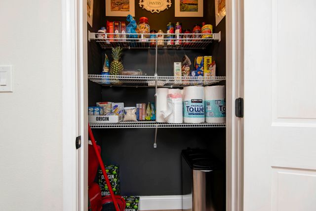 18 Bradford Place 534, Branson, MO 65616