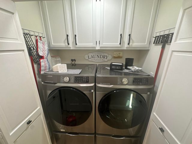 18 Bradford Place 534, Branson, MO 65616