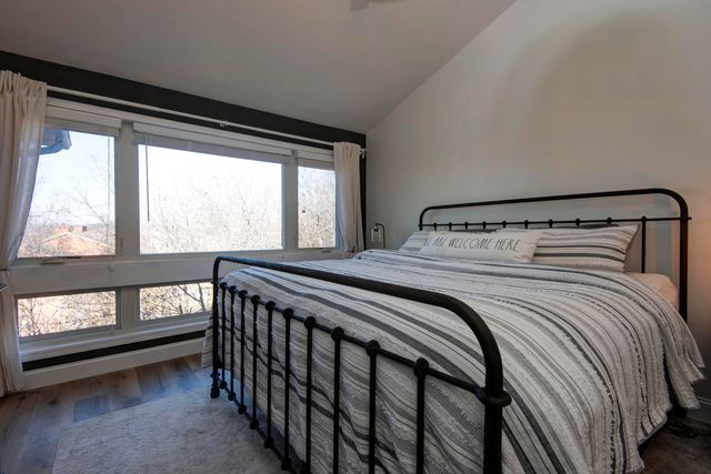 18 Bradford Place 534, Branson, MO 65616