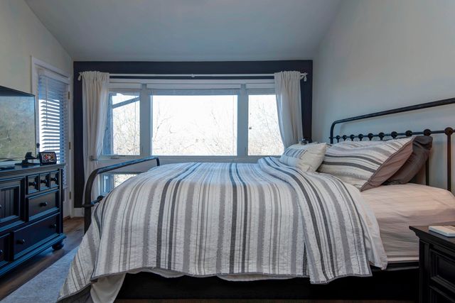 18 Bradford Place 534, Branson, MO 65616