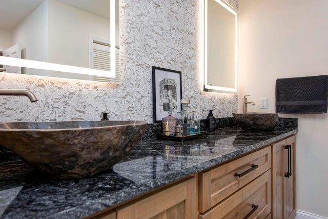 18 Bradford Place 534, Branson, MO 65616