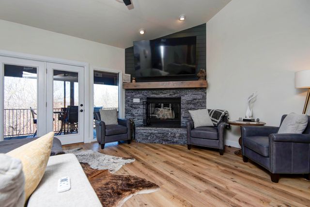 18 Bradford Place 534, Branson, MO 65616