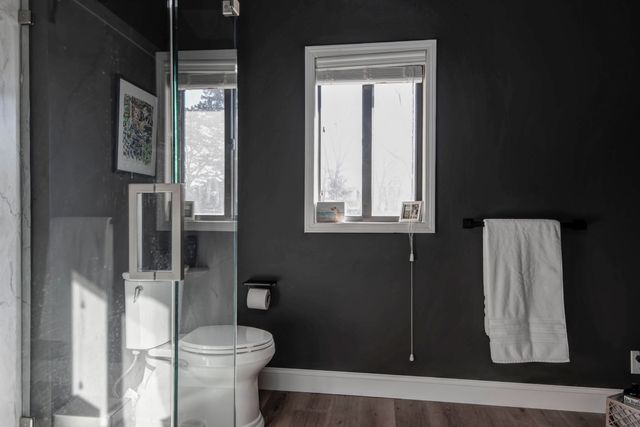 18 Bradford Place 534, Branson, MO 65616