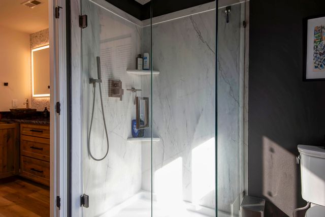 18 Bradford Place 534, Branson, MO 65616