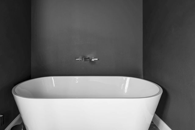 18 Bradford Place 534, Branson, MO 65616