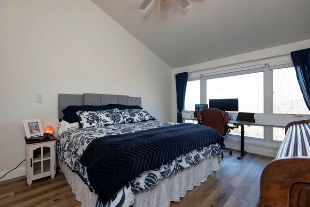 18 Bradford Place 534, Branson, MO 65616