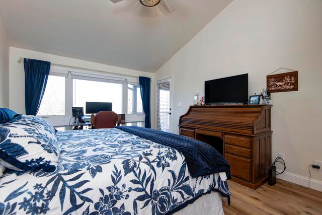 18 Bradford Place 534, Branson, MO 65616