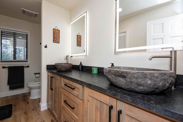 18 Bradford Place 534, Branson, MO 65616