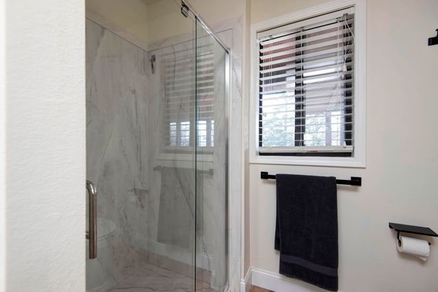 18 Bradford Place 534, Branson, MO 65616