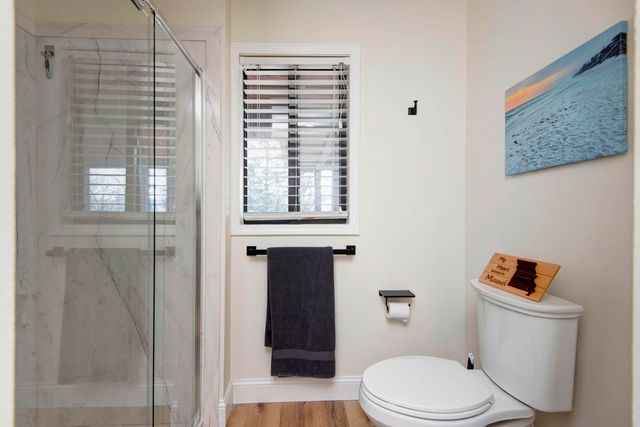 18 Bradford Place 534, Branson, MO 65616