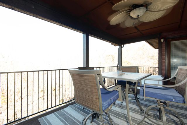 18 Bradford Place 534, Branson, MO 65616