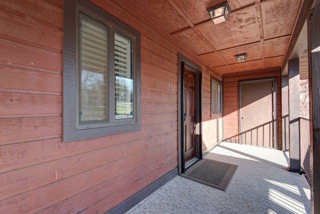 18 Bradford Place 534, Branson, MO 65616