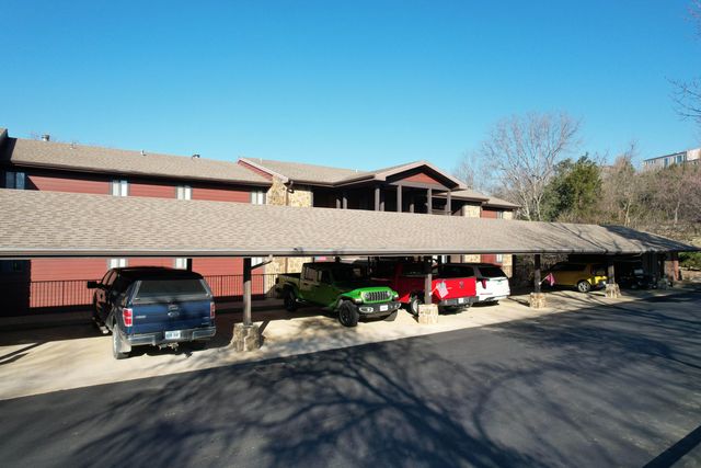 18 Bradford Place 534, Branson, MO 65616