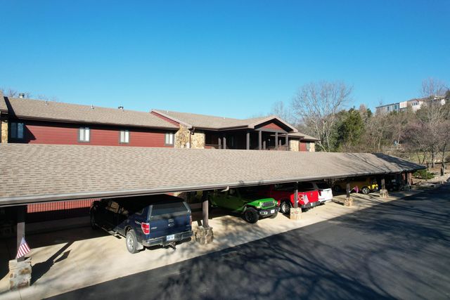 18 Bradford Place 534, Branson, MO 65616