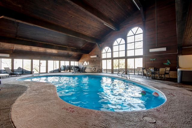 18 Bradford Place 534, Branson, MO 65616