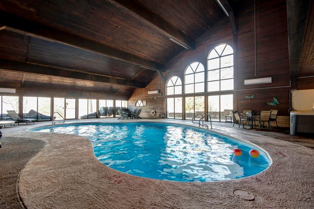 18 Bradford Place 534, Branson, MO 65616