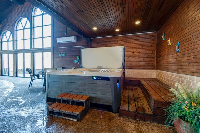 18 Bradford Place 534, Branson, MO 65616