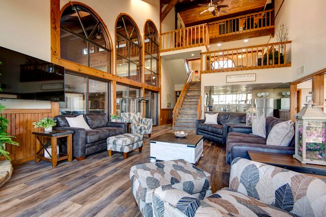 18 Bradford Place 534, Branson, MO 65616