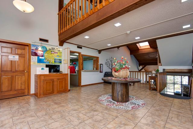 18 Bradford Place 534, Branson, MO 65616