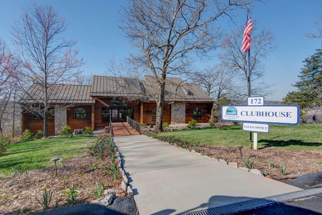 18 Bradford Place 534, Branson, MO 65616