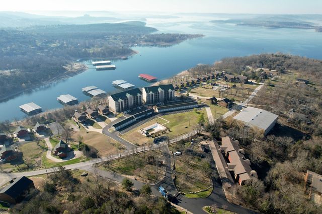 18 Bradford Place 534, Branson, MO 65616