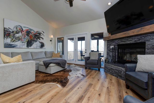 18 Bradford Place 534, Branson, MO 65616