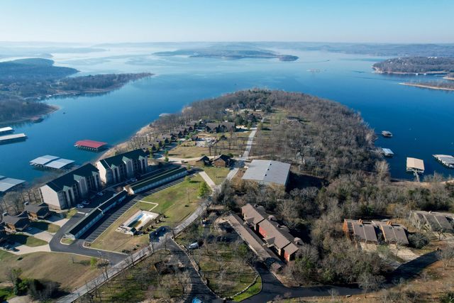 18 Bradford Place 534, Branson, MO 65616