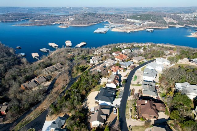 18 Bradford Place 534, Branson, MO 65616