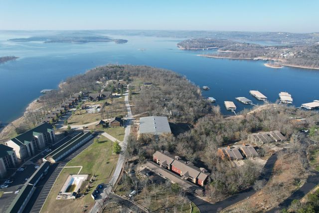 18 Bradford Place 534, Branson, MO 65616