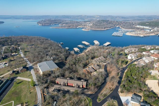 18 Bradford Place 534, Branson, MO 65616