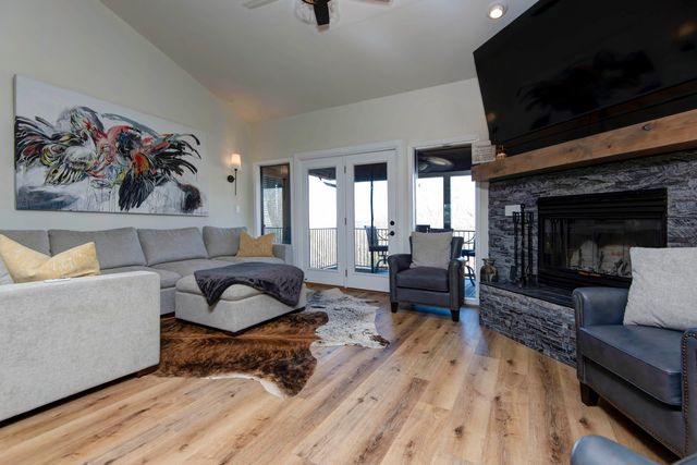 18 Bradford Place 534, Branson, MO 65616